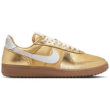 Zapatillas Nike Field General '82 "Metallic Gold Sail"