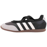 Zapatillas Adidas Barreda Mary Jane