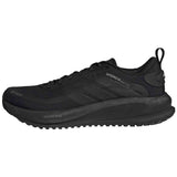Zapatillas De Running Adidas Supernova Ease 2 Gtx
