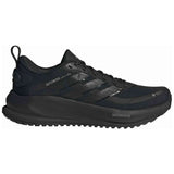 Zapatillas De Running Adidas Supernova Ease 2 Gtx