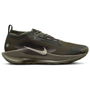 Imagen del producto con referencia HQ7494-300
