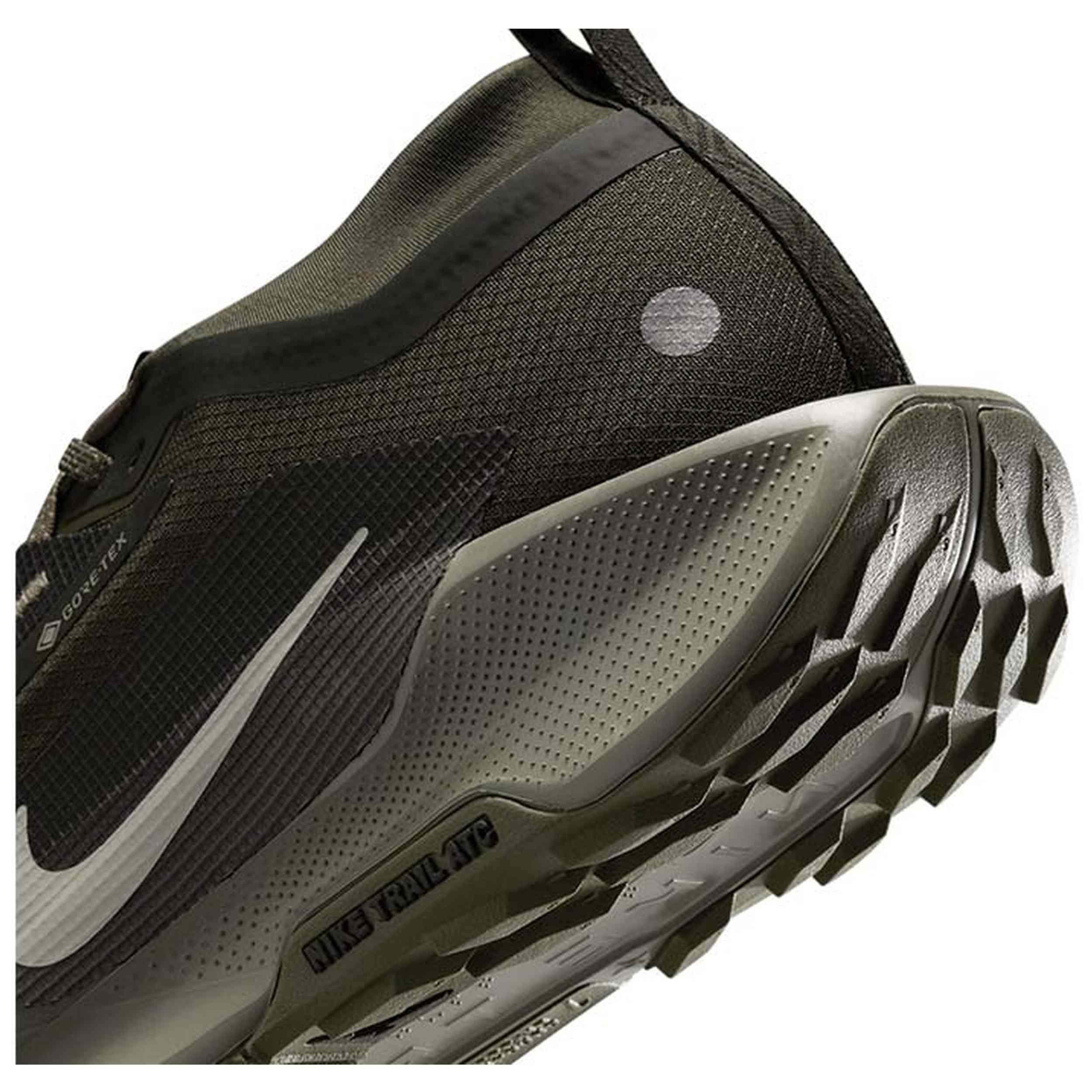 Imagen del producto con referencia HQ7494-300