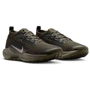 Imagen del producto con referencia HQ7494-300