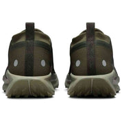 Imagen del producto con referencia HQ7494-300