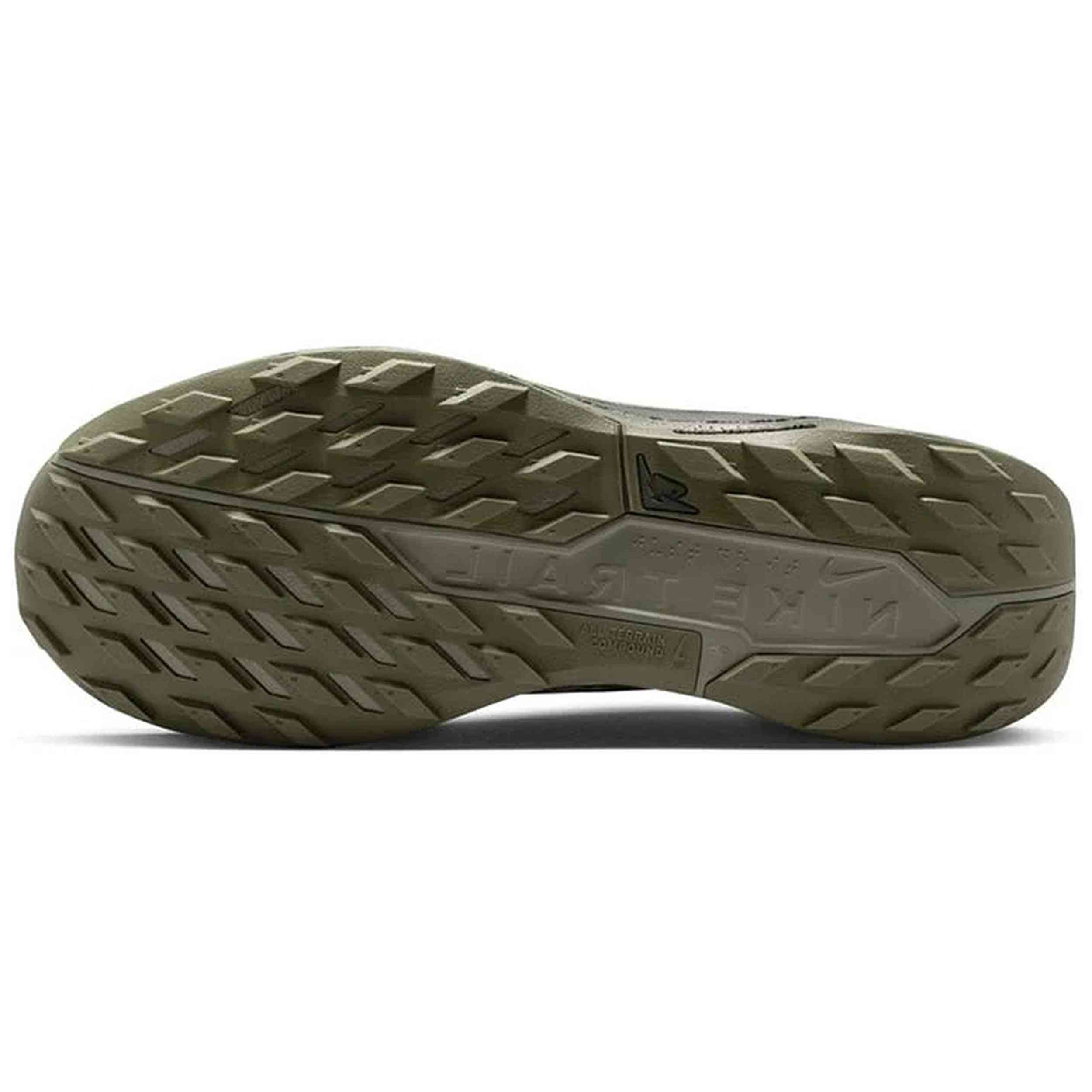 Imagen del producto con referencia HQ7494-300