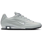 Zapatillas Nike Nike Shox Z W "Silver"