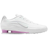 Zapatillas Nike Nike Shox Z W "Light Magenta"