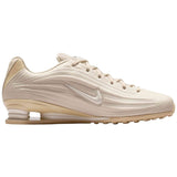 Zapatillas Nike