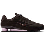 Imagen del producto con referencia HQ7540-200
