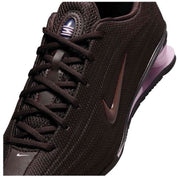 Imagen del producto con referencia HQ7540-200