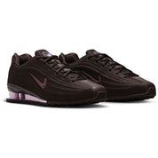 Imagen del producto con referencia HQ7540-200