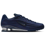 Imagen del producto con referencia HQ7540-401
