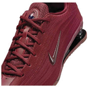 Imagen del producto con referencia HQ7540-600