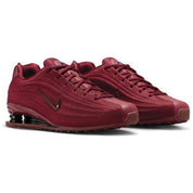 Imagen del producto con referencia HQ7540-600