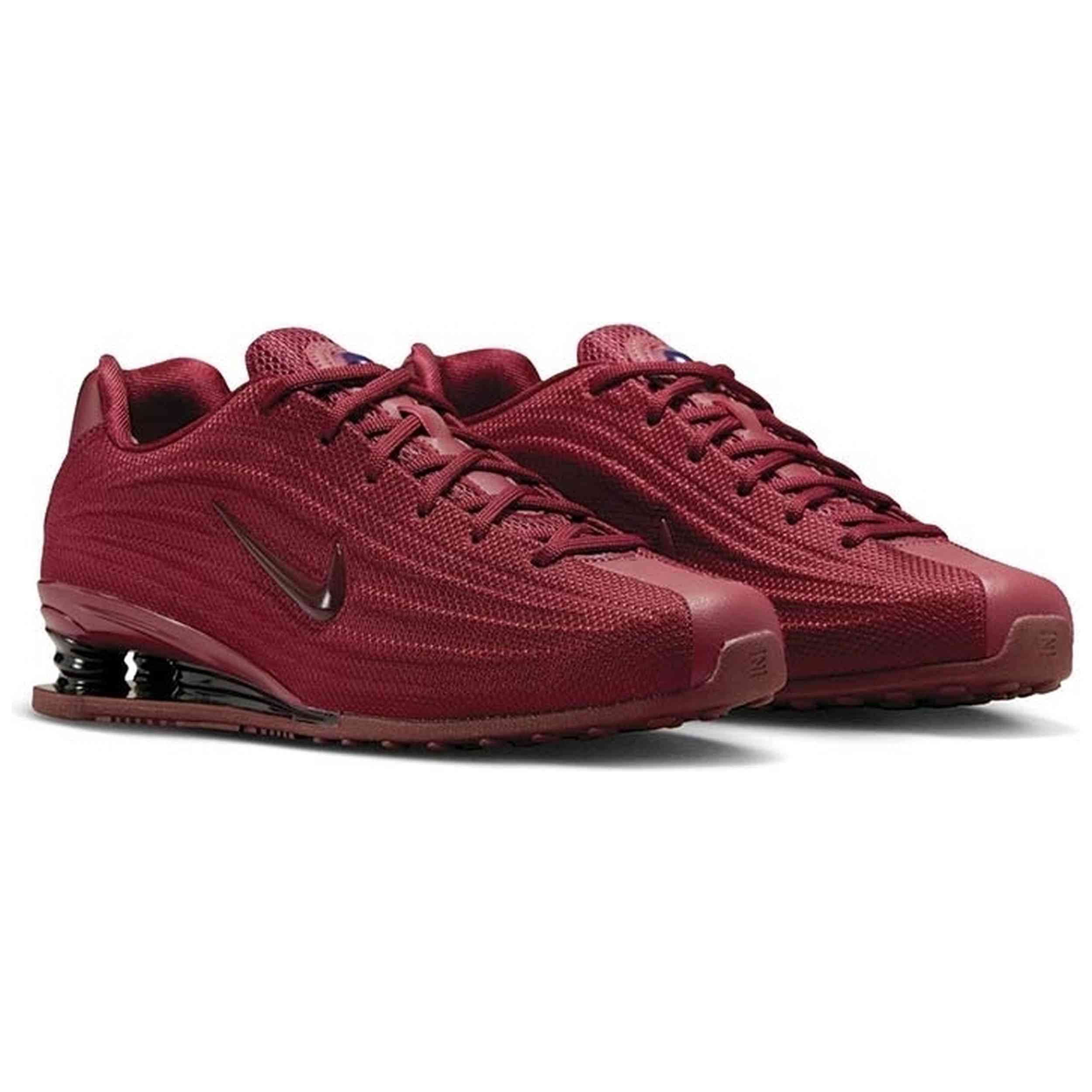 Imagen del producto con referencia HQ7540-600