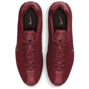 Imagen del producto con referencia HQ7540-600