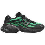 Zapatillas Adidas