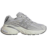 Zapatillas Adidas