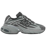 Zapatillas Adidas