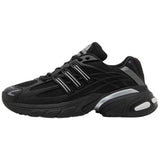 Zapatillas Adidas