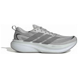 Zapatillas De Running Adidas Zapatillas Adidas Supernova Glide Gris