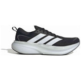 Zapatillas Adidas