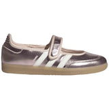 Zapatillas Adidas Samba Jane