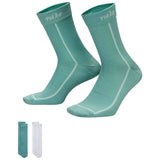 Calcetines Nike