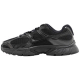Zapatillas Nike V5 Rnr