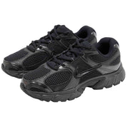 Imagen del producto con referencia HQ7901-001
