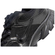 Imagen del producto con referencia HQ7901-001