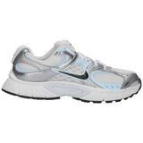 Zapatillas Nike V5 Rnr