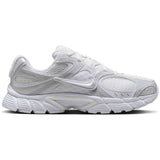 Zapatillas Nike