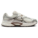 Zapatillas De Running Nike
