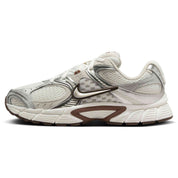 Imagen del producto con referencia HQ7901-102