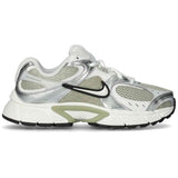 Zapatillas Nike V5 Rnr