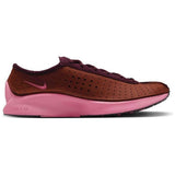 Zapatillas Nike Nike Air Superfly W "Peony"