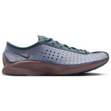 Zapatillas Nike Nike Air Superfly W "Ashen Slate"