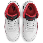 Imagen del producto con referencia HQ7979-101