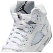 Imagen del producto con referencia HQ7980-103