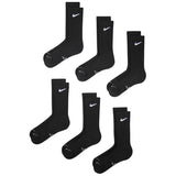 Calcetines Nike Everyday Elevated