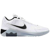 Zapatillas De Baloncesto Nike Lebron Witness 9 "White Black"