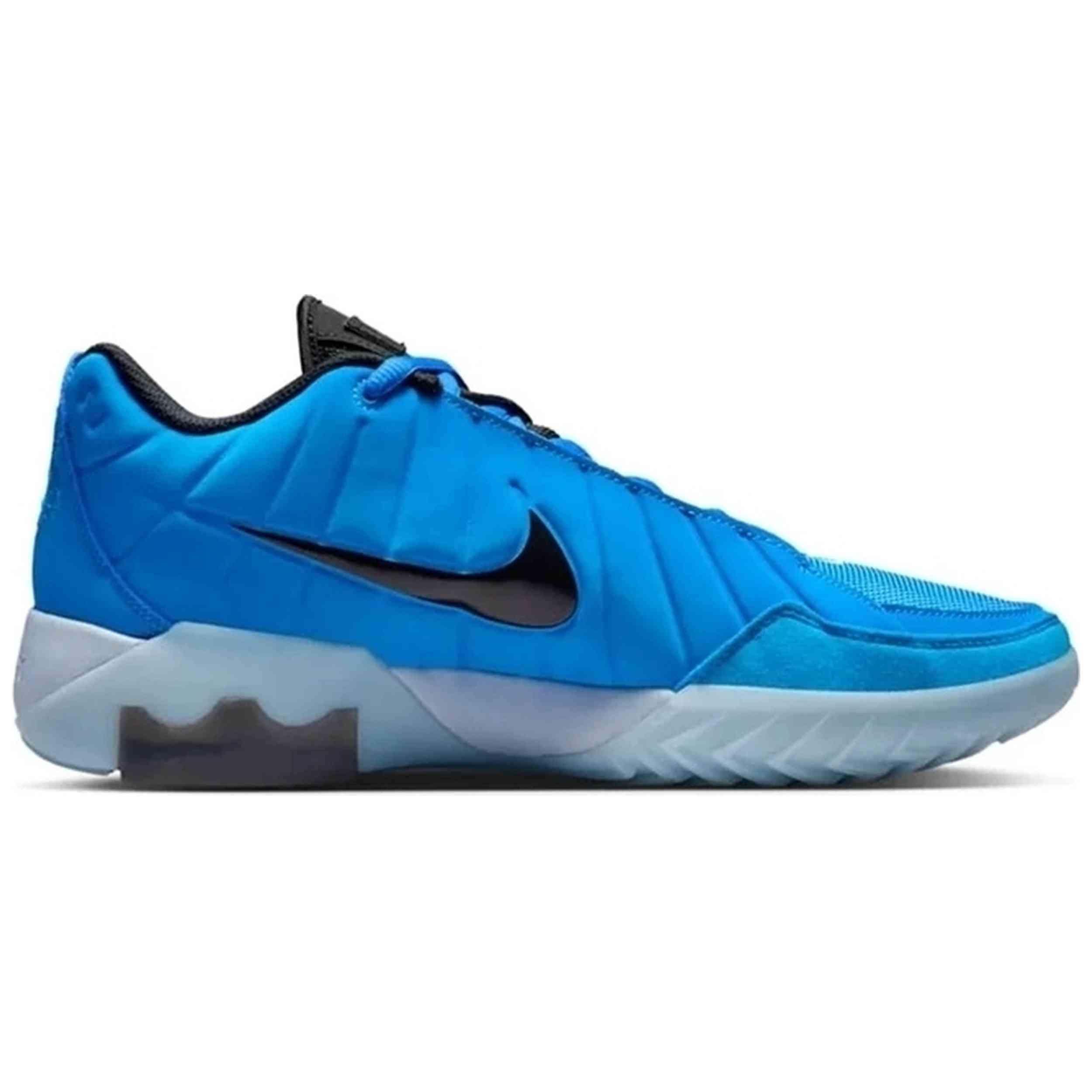 Imagen del producto con referencia HQ8034-400