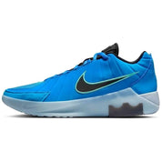 Imagen del producto con referencia HQ8034-400