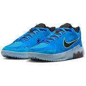 Imagen del producto con referencia HQ8034-400