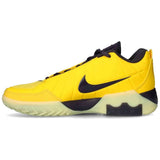 Zapatillas Nike Lebron Witness 9 "Amarillo"