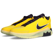 Imagen del producto con referencia HQ8034-700