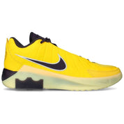Imagen del producto con referencia HQ8034-700