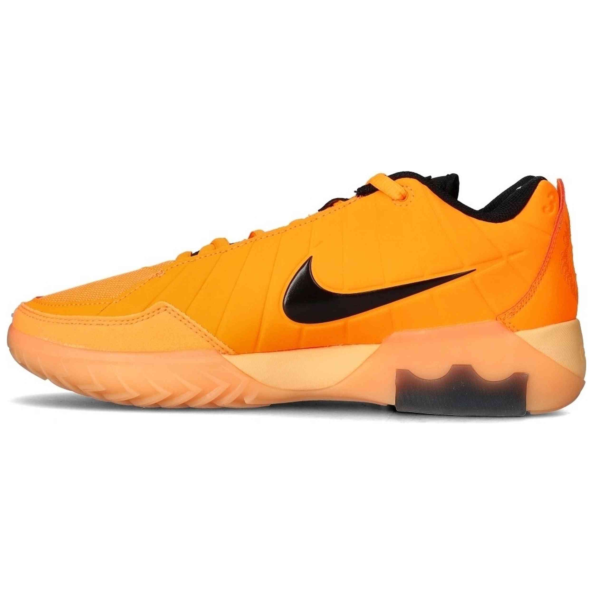 Imagen del producto con referencia HQ8034-800