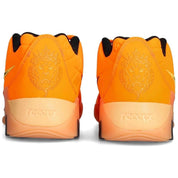 Imagen del producto con referencia HQ8034-800